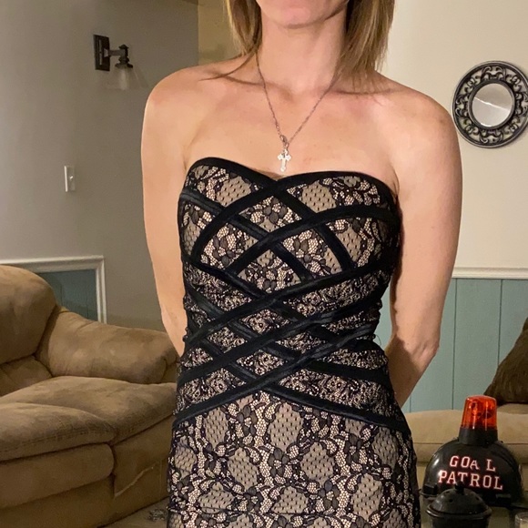 Mini dresses!! - Picture 3 of 6